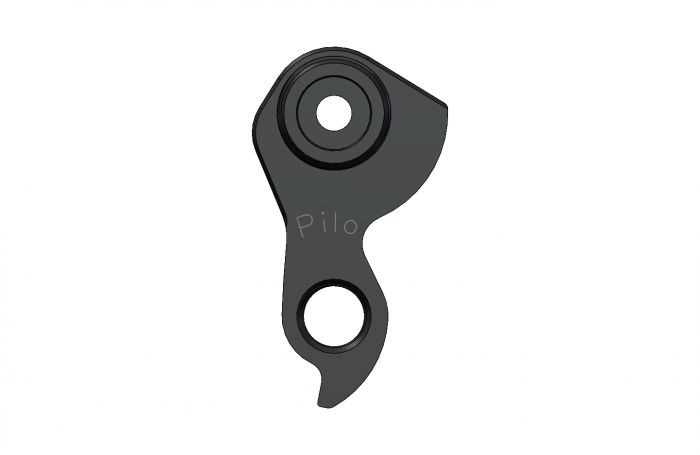 FORCELLINO D 859