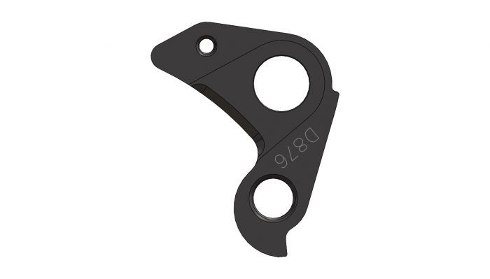 FORCELLINO D 876