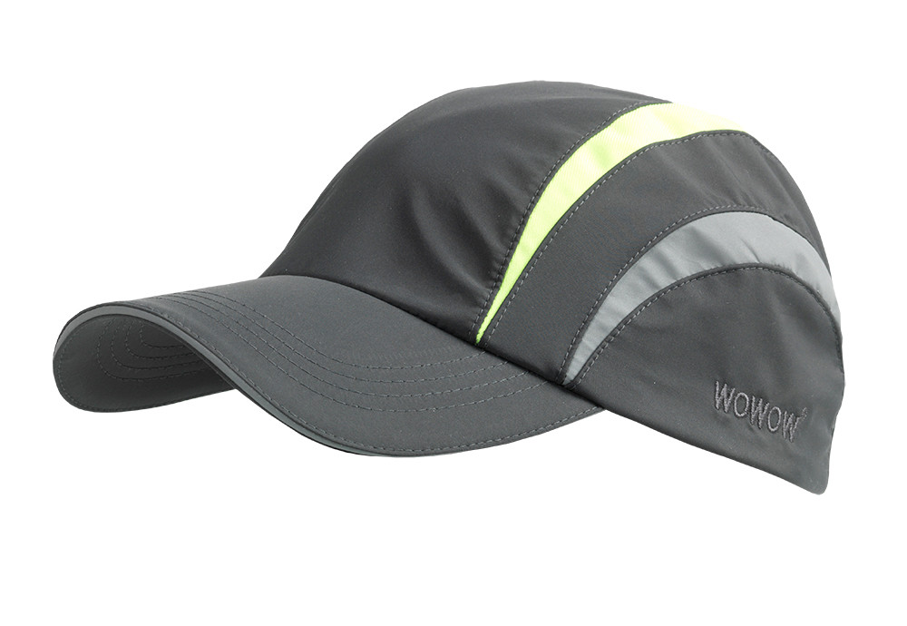 CAPPELLINO DARK CAP 56 cm