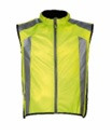 GILET DARK JACKET 1.0 XXXL