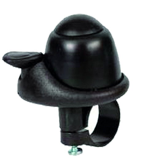 CAMPANELLO DECIBELL II