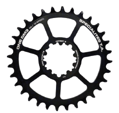 CORONA PER SRAM DIRECT MOUNT 30 D