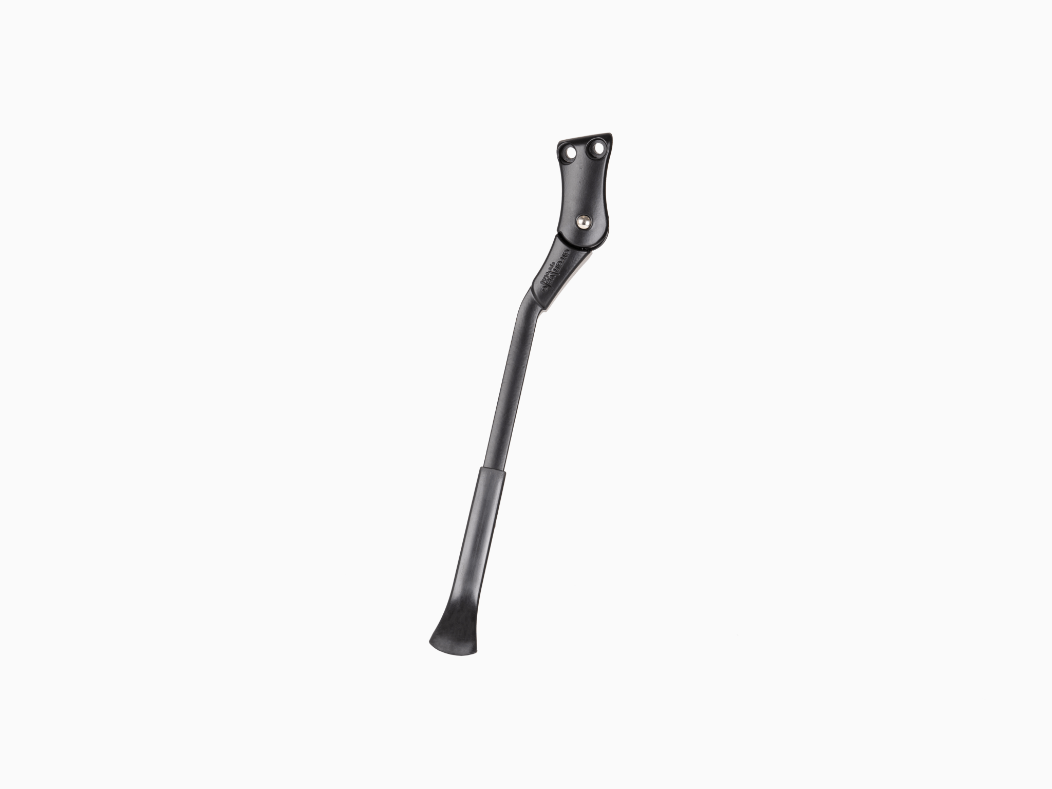 CAVALLETTO MOOVEABLE POSTERIORE DV 18