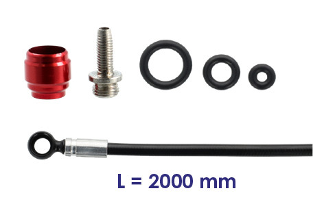 EL 2023006 - Per Sram
