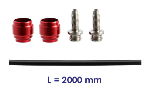 EL 2023007 - Per Sram