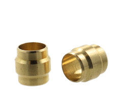 OGIVE PER CAMPAGNOLO 