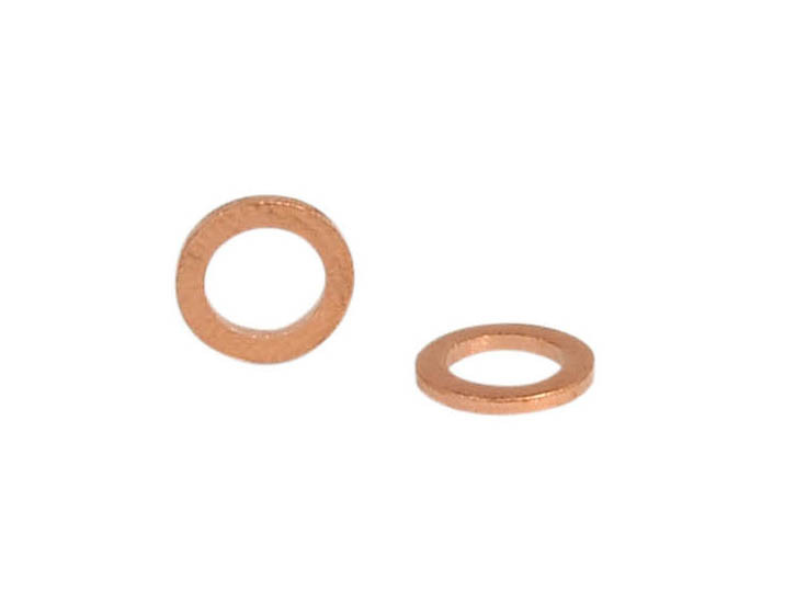 O-RING IN RAME