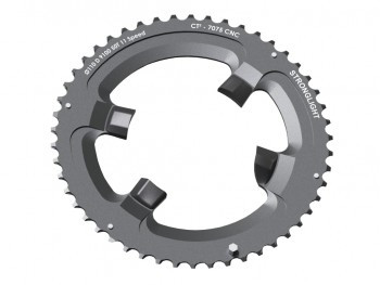 CORONA PER DURA-ACE FC 9100 - 110 mm. - 50 d.