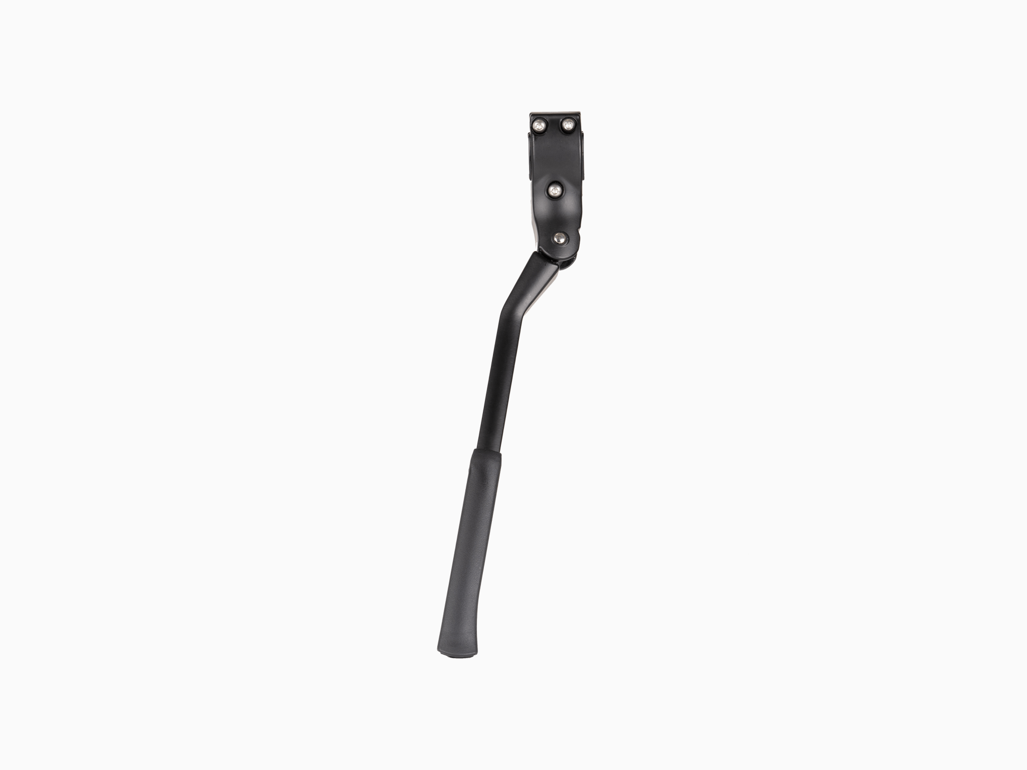 CAVALLETTO MOOVEABLE FLEX