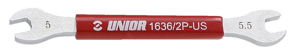 GIRANIPPLES PER FULCRUM - 5.0 e 5.5 mm.