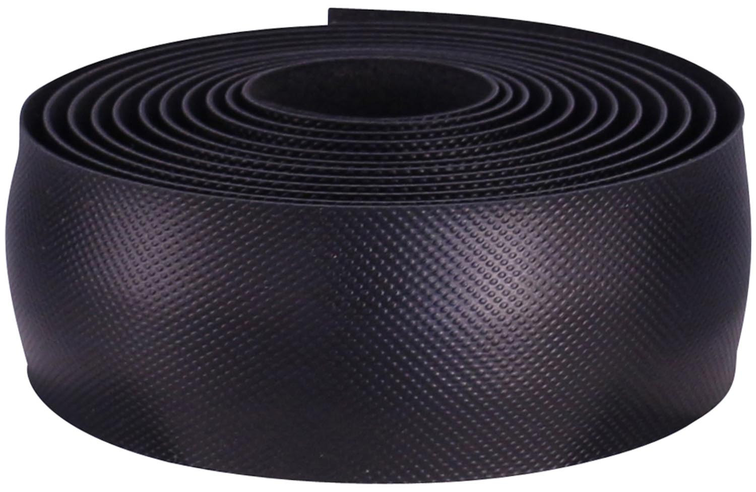 NASTRO MANUBRIO HIGH GRIP 1.5