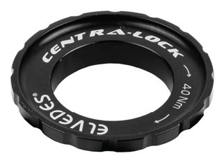 LOCK RING