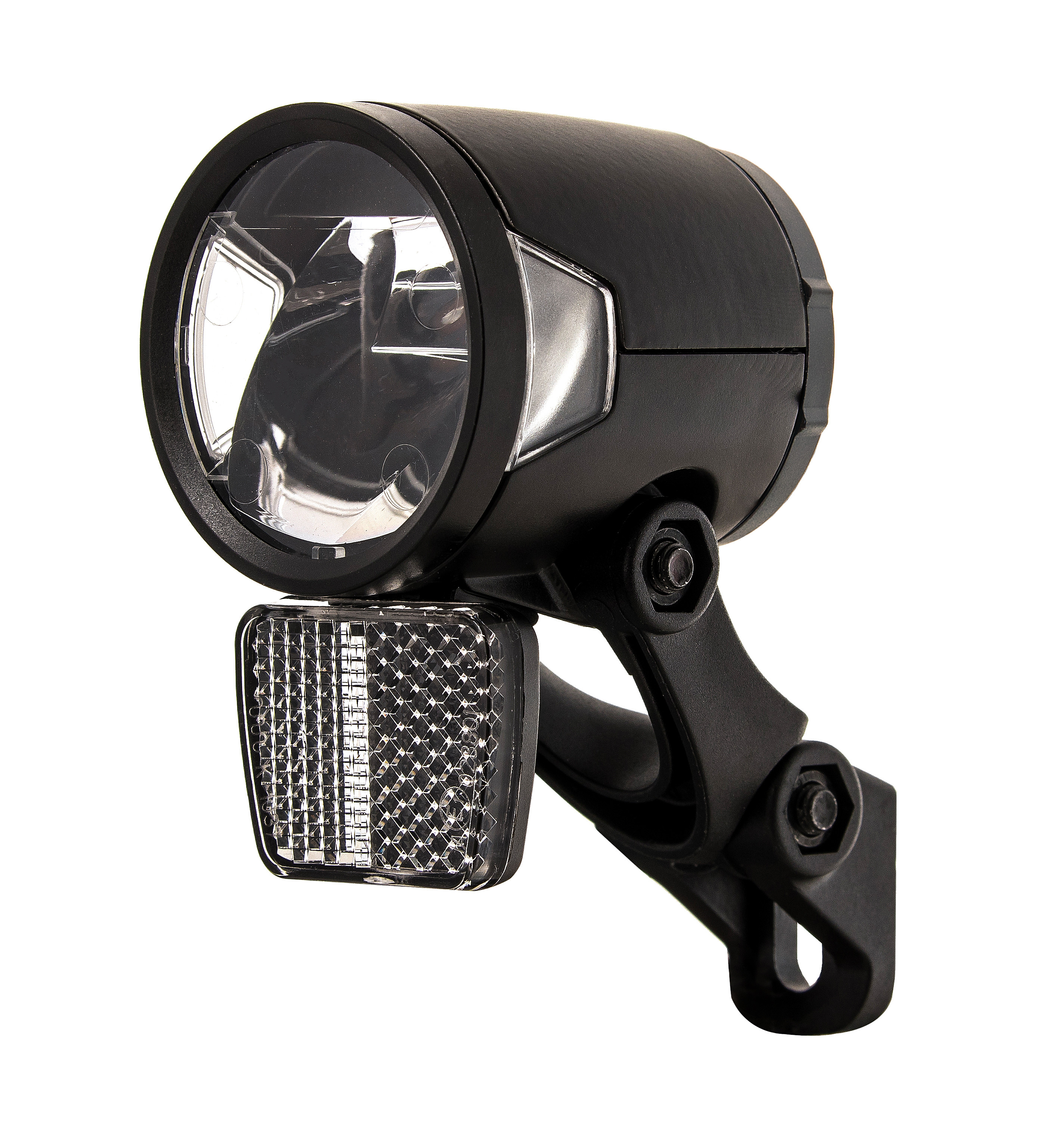 FANALE ANTERIORE PER E-BIKE M8