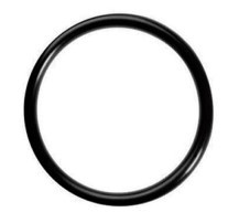 O'RING PER RISCONTRO SAG Diam. 30-32 mm.