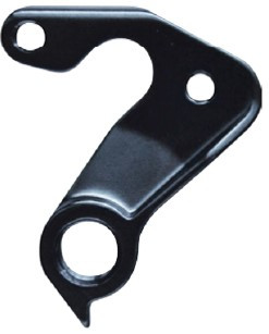 AC 85297 P - Pendina in pressofusione