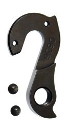 PI D636 - PENDINA PILO - AL CNC - Per Lapierre