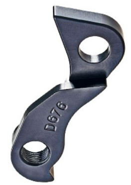FORCELLINO D 676