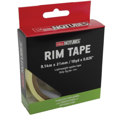 STANS RIM TAPE 36MM.