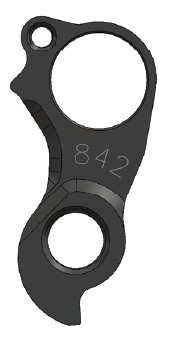 PI D842 - PENDINA PILO - Per Colnago