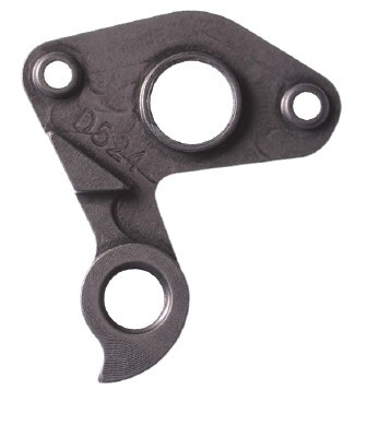 PI D524 - PENDINA PILO - Per Mondraker