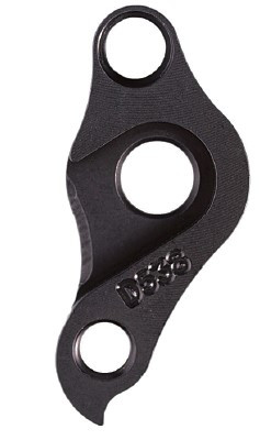PI D538 - PENDINA PILO - Per Focus