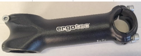 ERGOTEC - CRAB