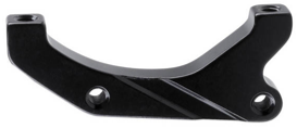 ADATTATORE IS-PM 203
