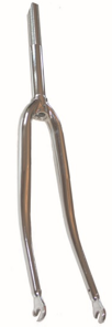 FORCELLA CORSA CROMATA