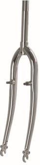 FORCELLA MTB 26 - 21