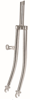 FORCELLA SPORT 28