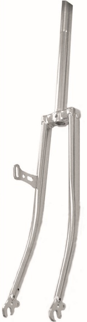 FORCELLA OLANDA 24