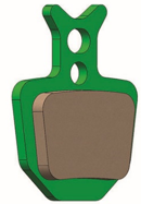SINTER - PASTIGLIE PER FORMULA ORO - Mescola organica