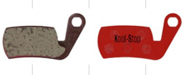 KOOL-STOP - PASTIGLIE MAGURA - D140