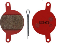KOOL-STOP - PASTIGLIE MAGURA - D130