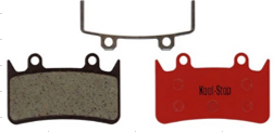 KOOL-STOP - PASTIGLIE PER HOPE - D520