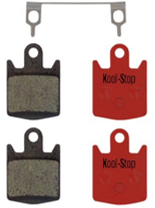 KOOL-STOP - PASTIGLIE PER HOPE - D530