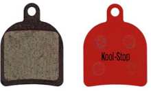 KOOL-STOP - HOPE - D570