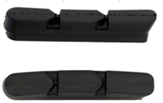 KOOL-STOP - PATTINI CAMPA CARBON - Versione Hard