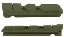 KOOL-STOP - PATTINI CAMPA CERAMIC