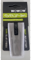 SPUNK BIANCO