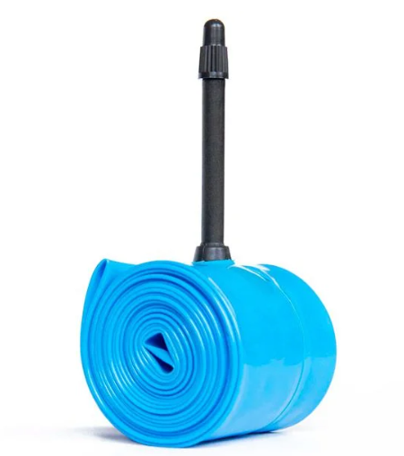 CAMERA D'ARIA IN TPE