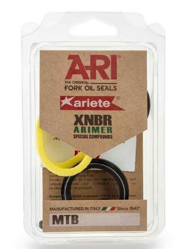 ARI.A024