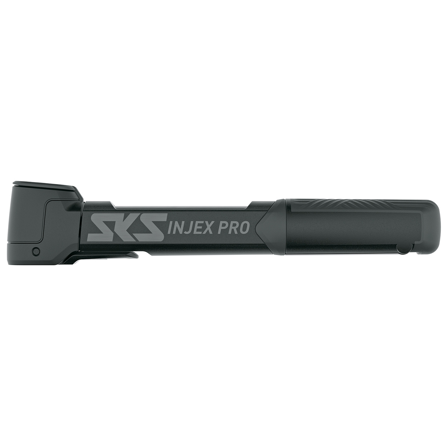 MINI POMPA MTB INJEX PRO