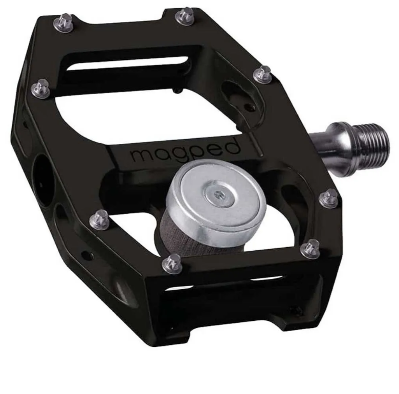 PEDALI MAGNETICI ULTRA MAGNETE 200 