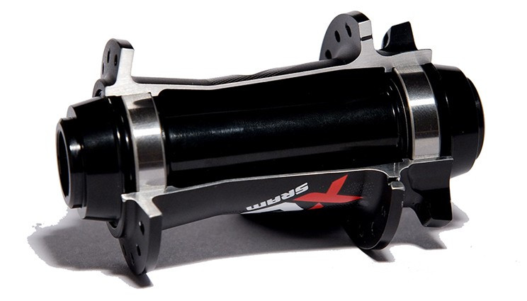BB 6002 - 15 x 32 x 9 mm.