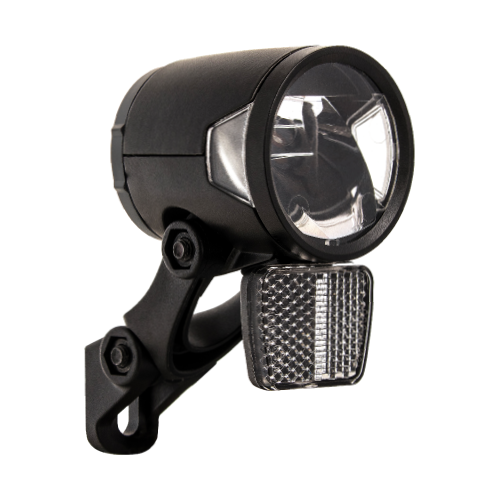 FANALE MR8