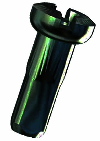 Sapim - Nipples Polyax Ottone