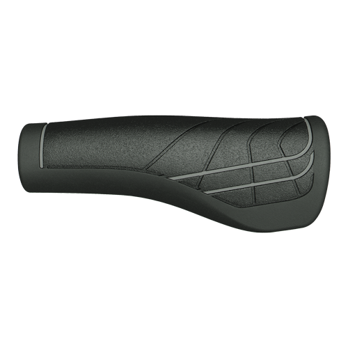 HR 2099-0554 - LINE