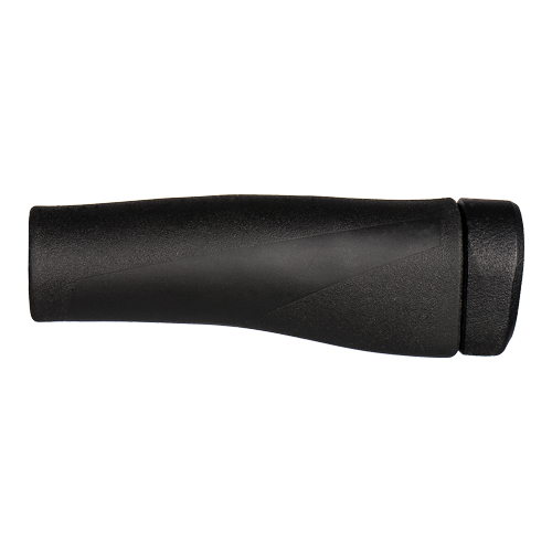 HR 2099-0555 MANOPOLE CLIK