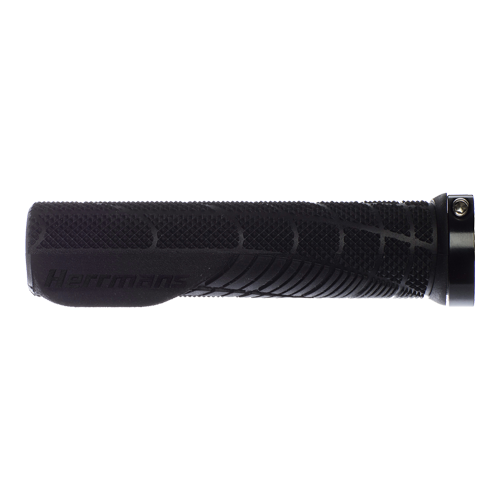 HR 2099-0575 - SHARK LOCK FIN